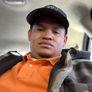 Meet your Posher, Marcelo